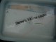 Thumbs/tn_DSC03567.jpg