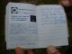 Thumbs/tn_DSC03568.jpg