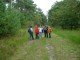 Thumbs/tn_DSC03570.jpg
