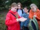 Thumbs/tn_DSC03574.jpg