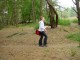 Thumbs/tn_DSC03575.jpg