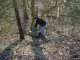 Thumbs/tn_DSC05151.jpg