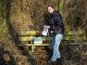 Thumbs/tn_DSC05154.jpg