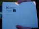 Thumbs/tn_DSC05155.jpg