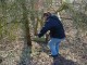 Thumbs/tn_DSC05156.jpg