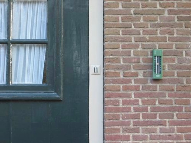 ../Images/Fons04.jpg