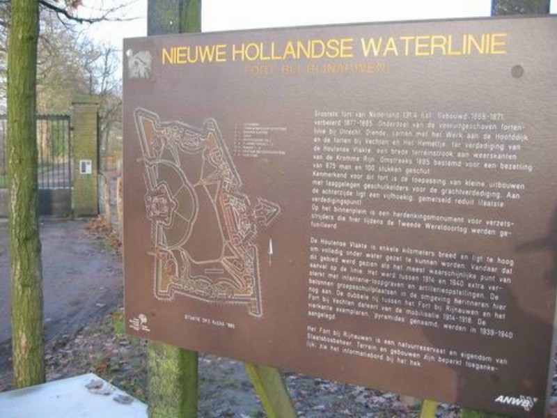 ../Images/Fons10.jpg