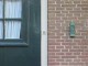 Thumbs/tn_Fons04.jpg