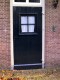 Thumbs/tn_IMG_1894.jpg