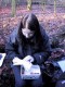 Thumbs/tn_IMG_1898.jpg