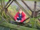 Thumbs/tn_DSC08341.jpg