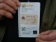 Thumbs/tn_DSC08344.jpg