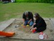 Thumbs/tn_DSC08955.jpg