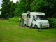 Thumbs/tn_DSC08970.jpg