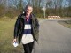 Thumbs/tn_DSC05803.jpg
