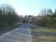 Thumbs/tn_DSC05804.jpg