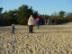 Thumbs/tn_DSC05805.jpg