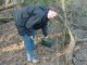 Thumbs/tn_DSC05806.jpg