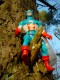 Thumbs/tn_DSC05810.jpg