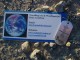 Thumbs/tn_DSC05814.jpg