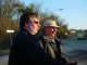 Thumbs/tn_DSC05815.jpg