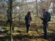 Thumbs/tn_DSC04550.jpg