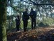 Thumbs/tn_DSC04552.jpg