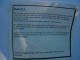 Thumbs/tn_DSC04556.jpg