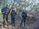 Thumbs/tn_DSC04558.jpg