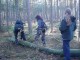 Thumbs/tn_DSC04560.jpg