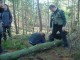 Thumbs/tn_DSC04561.jpg