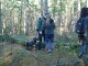 Thumbs/tn_DSC04562.jpg