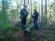Thumbs/tn_DSC04563.jpg