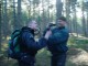Thumbs/tn_DSC04564.jpg