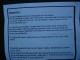 Thumbs/tn_DSC04565.jpg