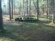 Thumbs/tn_DSC04566.jpg