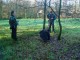 Thumbs/tn_DSC04570.jpg