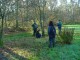 Thumbs/tn_DSC04571.jpg