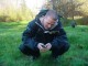 Thumbs/tn_DSC04575.jpg