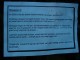Thumbs/tn_DSC04577.jpg