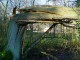 Thumbs/tn_DSC04578.jpg