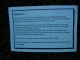 Thumbs/tn_DSC04582.jpg