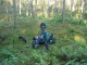 Thumbs/tn_DSC04583.jpg
