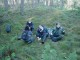Thumbs/tn_DSC04585.jpg