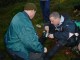 Thumbs/tn_DSC04587.jpg