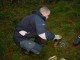 Thumbs/tn_DSC04589.jpg