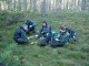 Thumbs/tn_DSC04591.jpg