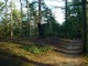 Thumbs/tn_DSC04592.jpg