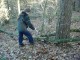 Thumbs/tn_DSC04593.jpg