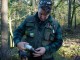 Thumbs/tn_DSC04594.jpg